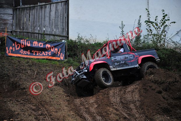 DSC_3863.jpg